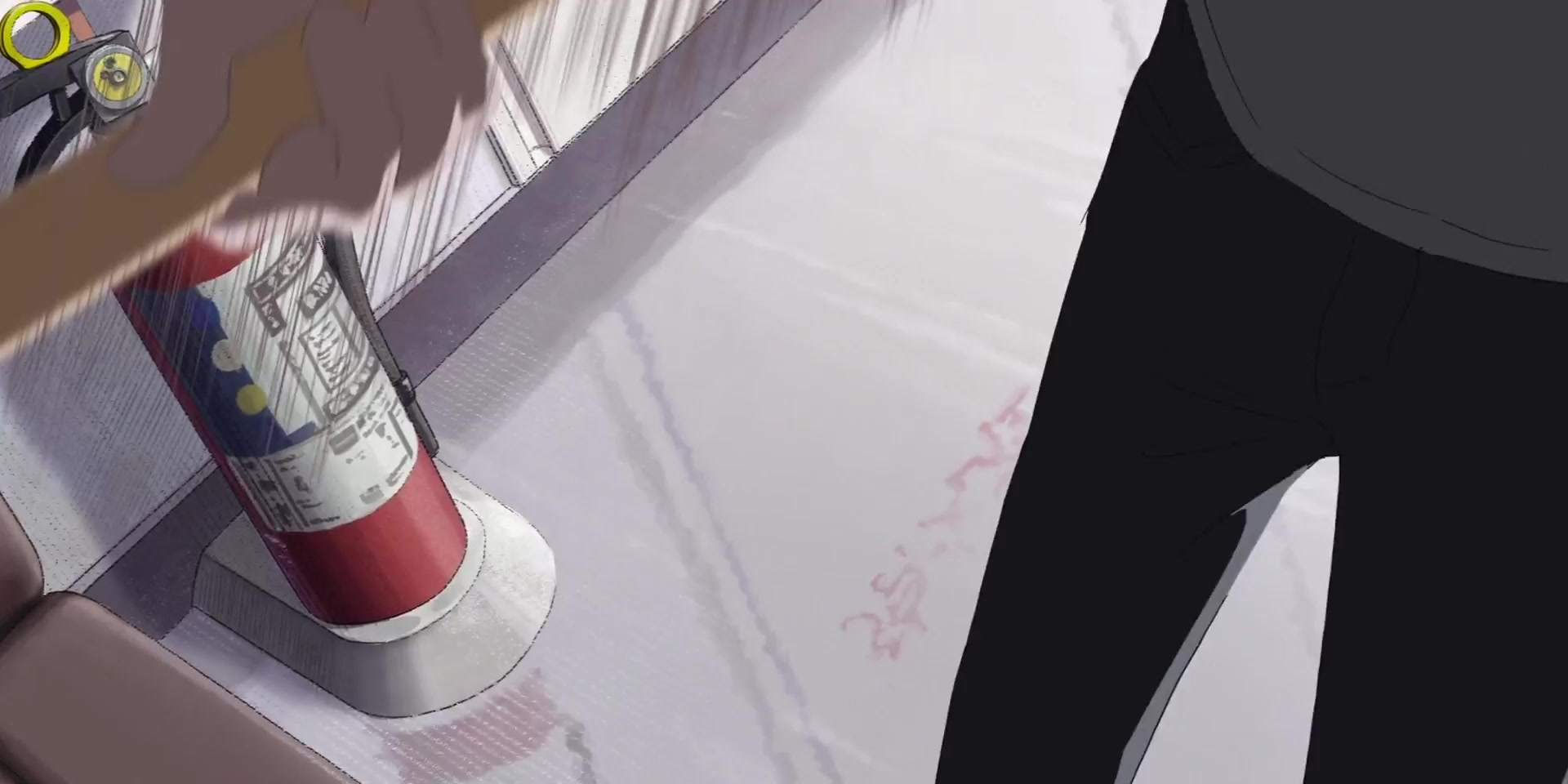 [Tsukyio Editing Resources] Look Back Raw Clips (584) (tsukyio.com).mp4